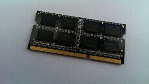 Qorr Ram memory 4GB SDRAM DDR3 PC3 10600 1333MHz for ASUS