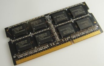 Shark Memory 2GB RAM SDRAM Memory for Sony